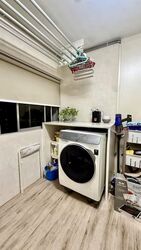Blk 241 Bukit Batok East Avenue 5 (Bukit Batok), HDB 3 Rooms #619838571